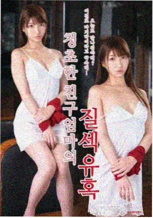 灰墙档案主题卡