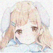 值班编辑头像